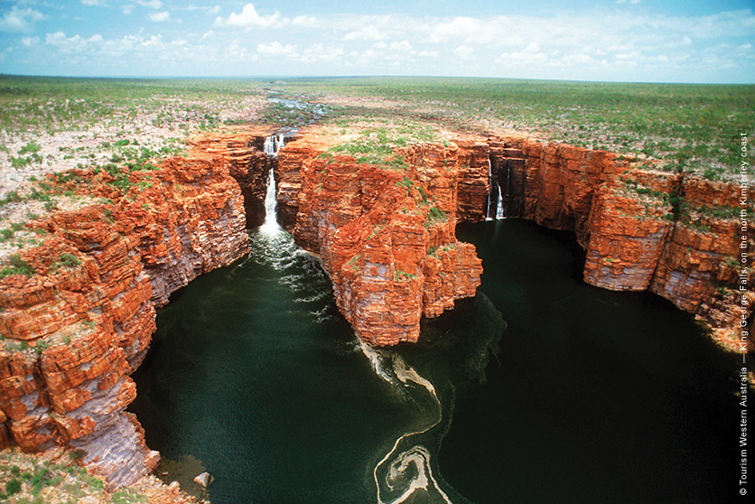 Silversea Cruises - Australia and New Zealand All Inclusive Silversea Cruises - Australia and New Zealand All Inclusive